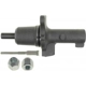 Purchase Top-Quality RAYBESTOS - MC390980 - New Master Cylinder pa26
