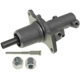 Purchase Top-Quality RAYBESTOS - MC390980 - New Master Cylinder pa28