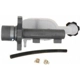 Purchase Top-Quality New Master Cylinder by RAYBESTOS - MC390981 pa11