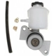 Purchase Top-Quality New Master Cylinder by RAYBESTOS - MC390981 pa13