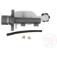 Purchase Top-Quality New Master Cylinder by RAYBESTOS - MC390981 pa20