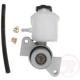 Purchase Top-Quality New Master Cylinder by RAYBESTOS - MC390981 pa21