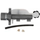 Purchase Top-Quality New Master Cylinder by RAYBESTOS - MC390981 pa24