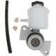 Purchase Top-Quality New Master Cylinder by RAYBESTOS - MC390981 pa27