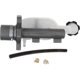 Purchase Top-Quality New Master Cylinder by RAYBESTOS - MC390981 pa35