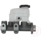 Purchase Top-Quality New Master Cylinder by RAYBESTOS - MC390982 pa10