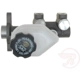 Purchase Top-Quality New Master Cylinder by RAYBESTOS - MC390982 pa11