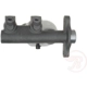 Purchase Top-Quality New Master Cylinder by RAYBESTOS - MC390982 pa16