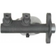 Purchase Top-Quality New Master Cylinder by RAYBESTOS - MC390982 pa2