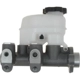 Purchase Top-Quality New Master Cylinder by RAYBESTOS - MC390982 pa20