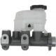 Purchase Top-Quality New Master Cylinder by RAYBESTOS - MC390982 pa26