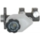Purchase Top-Quality New Master Cylinder by RAYBESTOS - MC390982 pa28