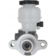 Purchase Top-Quality New Master Cylinder by RAYBESTOS - MC390982 pa29