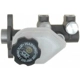 Purchase Top-Quality New Master Cylinder by RAYBESTOS - MC390982 pa3