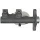 Purchase Top-Quality New Master Cylinder by RAYBESTOS - MC390982 pa30