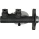 Purchase Top-Quality New Master Cylinder by RAYBESTOS - MC390982 pa32