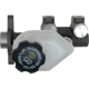 Purchase Top-Quality New Master Cylinder by RAYBESTOS - MC390982 pa34