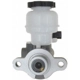 Purchase Top-Quality New Master Cylinder by RAYBESTOS - MC390982 pa4