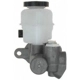 Purchase Top-Quality New Master Cylinder by RAYBESTOS - MC390982 pa5