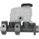 Purchase Top-Quality New Master Cylinder by RAYBESTOS - MC390982 pa6