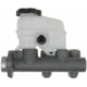 Purchase Top-Quality New Master Cylinder by RAYBESTOS - MC390982 pa7