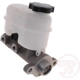 Purchase Top-Quality New Master Cylinder by RAYBESTOS - MC390983 pa10