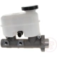 Purchase Top-Quality New Master Cylinder by RAYBESTOS - MC390983 pa11