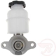 Purchase Top-Quality New Master Cylinder by RAYBESTOS - MC390983 pa13