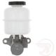 Purchase Top-Quality New Master Cylinder by RAYBESTOS - MC390983 pa14
