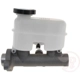 Purchase Top-Quality New Master Cylinder by RAYBESTOS - MC390983 pa15
