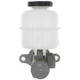 Purchase Top-Quality New Master Cylinder by RAYBESTOS - MC390983 pa18