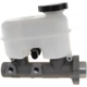 Purchase Top-Quality New Master Cylinder by RAYBESTOS - MC390983 pa20