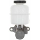 Purchase Top-Quality New Master Cylinder by RAYBESTOS - MC390983 pa5