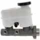 Purchase Top-Quality New Master Cylinder by RAYBESTOS - MC390983 pa6