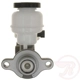 Purchase Top-Quality New Master Cylinder by RAYBESTOS - MC390984 pa11