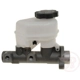 Purchase Top-Quality New Master Cylinder by RAYBESTOS - MC390984 pa12