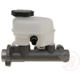 Purchase Top-Quality New Master Cylinder by RAYBESTOS - MC390984 pa14