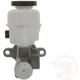 Purchase Top-Quality New Master Cylinder by RAYBESTOS - MC390984 pa15
