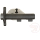 Purchase Top-Quality New Master Cylinder by RAYBESTOS - MC390984 pa16