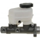 Purchase Top-Quality New Master Cylinder by RAYBESTOS - MC390984 pa18