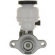 Purchase Top-Quality New Master Cylinder by RAYBESTOS - MC390984 pa22