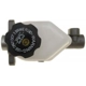 Purchase Top-Quality New Master Cylinder by RAYBESTOS - MC390984 pa23