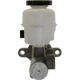 Purchase Top-Quality New Master Cylinder by RAYBESTOS - MC390984 pa25