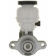 Purchase Top-Quality New Master Cylinder by RAYBESTOS - MC390984 pa4