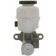 Purchase Top-Quality New Master Cylinder by RAYBESTOS - MC390984 pa5