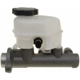 Purchase Top-Quality New Master Cylinder by RAYBESTOS - MC390984 pa7