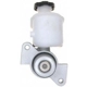 Purchase Top-Quality New Master Cylinder by RAYBESTOS - MC390985 pa11