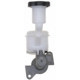 Purchase Top-Quality New Master Cylinder by RAYBESTOS - MC390985 pa12