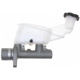 Purchase Top-Quality New Master Cylinder by RAYBESTOS - MC390985 pa13