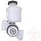 Purchase Top-Quality New Master Cylinder by RAYBESTOS - MC390985 pa15